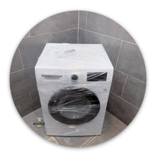 7 kg Bosch Waschmaschine Serie 4 WAN282ECO4 | 1 Jahr Garantie!