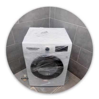 7 kg Bosch Waschmaschine Serie 4 WAN282ECO4 | 1 Jahr Garantie!