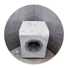 5 kg Miele Waschmaschine Softtronic W 2577 WPS | 1 Jahr Garantie!
