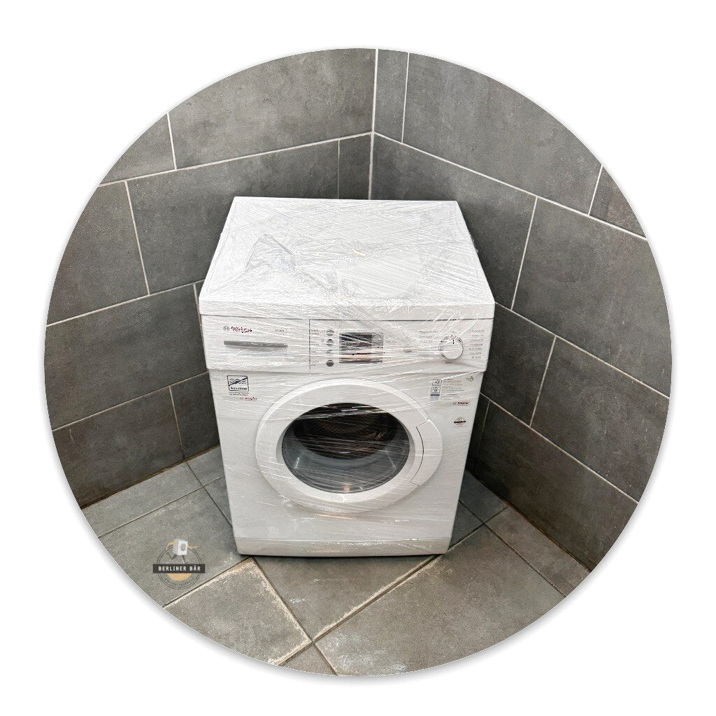 7 kg Bosch Waschmaschine Maxx 7 WAE28445 - 1 Jahr Garantie & Gratis Lieferung in Berlin