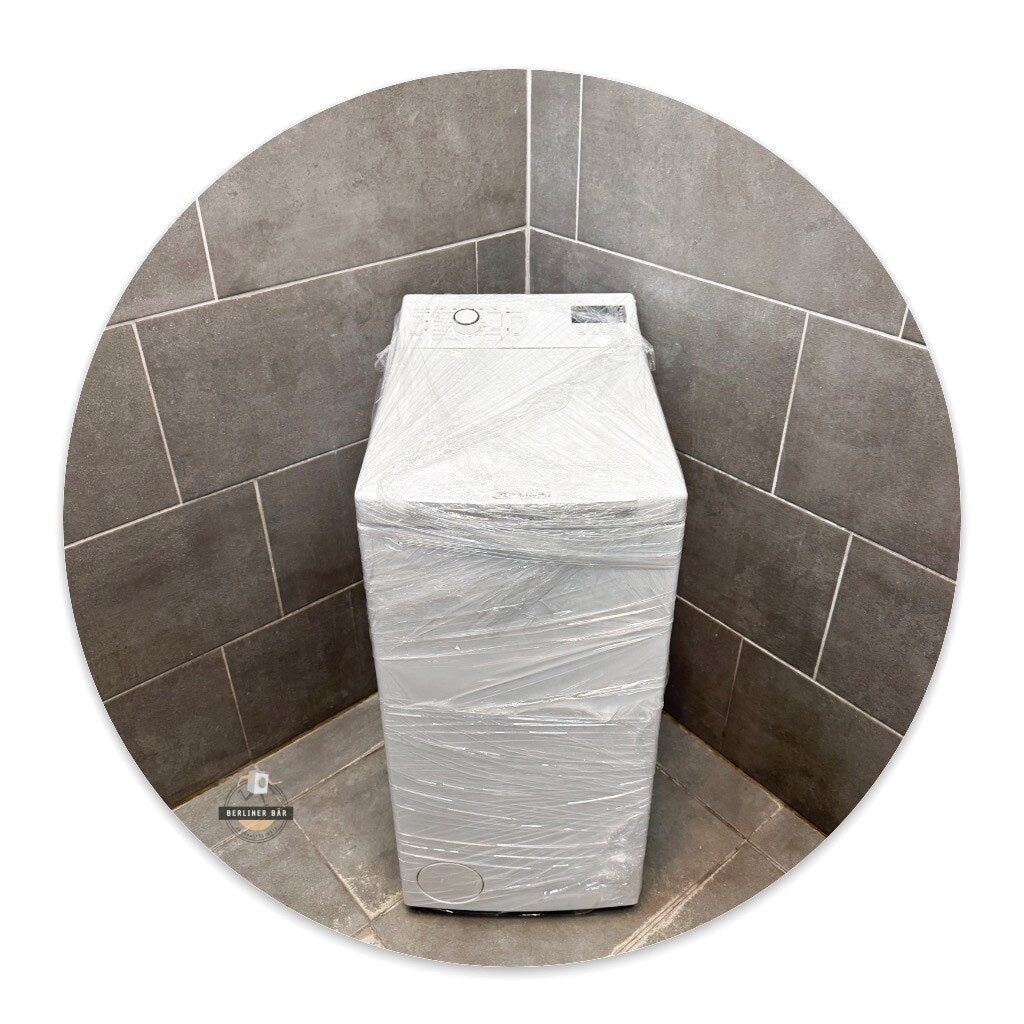 7 kg Bauknecht Waschmaschine WMT 732 Di / 1 Jahr Garantie & Gratis Lieferung in Berlin!