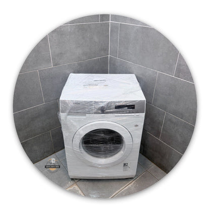 7 kg AEG Waschmaschine Serie 7000 L76675FL | 1 Jahr Garantie!