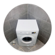 7kg AEG Waschmaschine L61470FL | 1 Jahr Garantie!