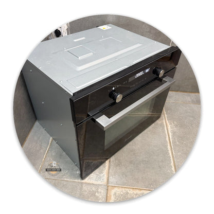 Einbaumikrowelle KKT Kolbe EBM4502S | 1 Jahr Garantie!  SALE!