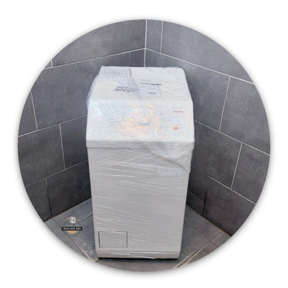 5kg Miele Waschmaschine Novotronic W142 | 1 Jahr Garantie!