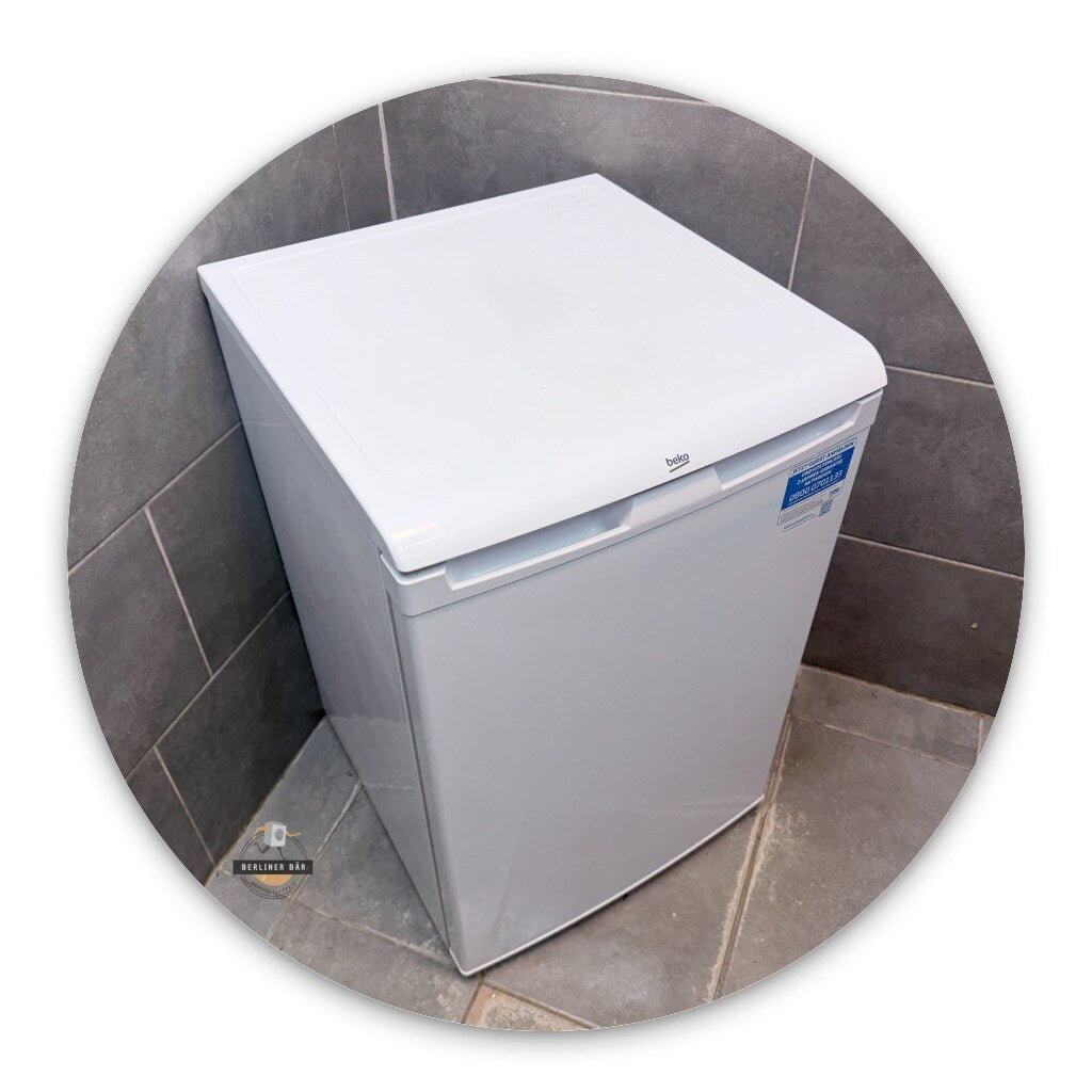 BEKO Tischkühlschrank TSE1424N | 1 Jahr Garantie! SALE!