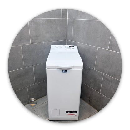 6kg AEG Waschmaschine Serie 6000 L6TB40460 | 1 Jahr Garantie!