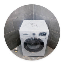 9kg Bosch Waschmaschine Serie 6 WAU28R00 | 1 Jahr Garantie!
