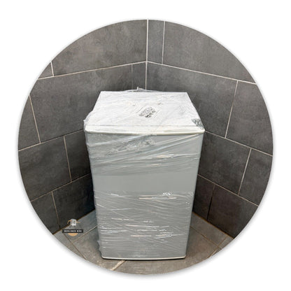 Exquisit Kühlschrank KS 119 RVA / 1 Jahr Garantie & Gratis Lieferung in Berlin!