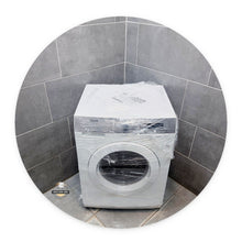 7kg AEG Waschmaschine L76475FL |  1 Jahr Garantie!