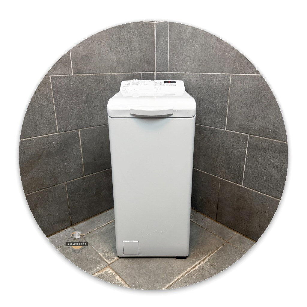 6kg AEG Waschmaschine Serie 6000 LTR6E40269 /1 Jahr Garantie & Gratis Lieferung in Berlin!