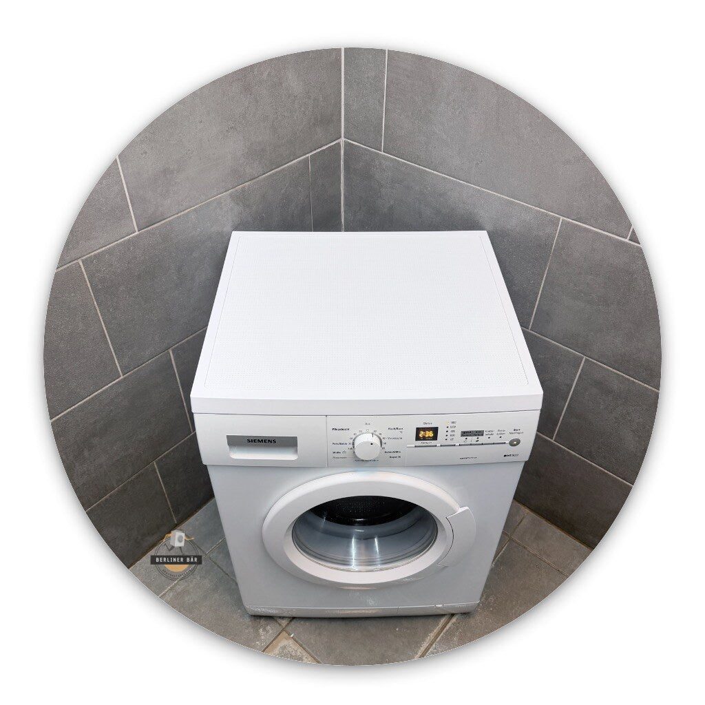 7 kg Siemens Waschmaschine IQ300 WM14E3S7 | 1 Jahr Garantie! SALE