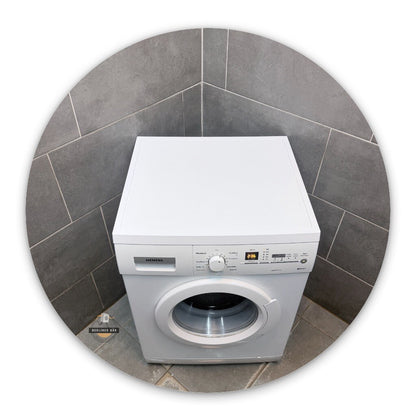 7 kg Siemens Waschmaschine IQ300 WM14E3S7 | 1 Jahr Garantie! SALE