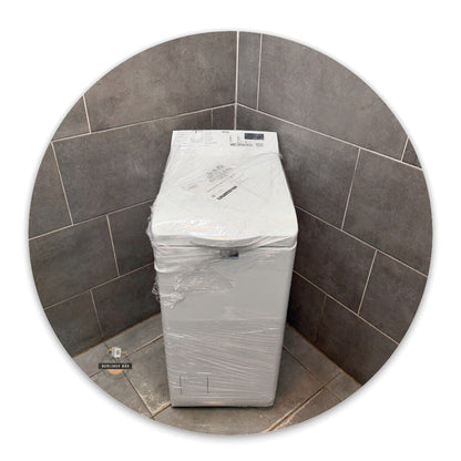 6 kg AEG Waschmaschine | L6TB40260 | 1 Jahr Garantie!