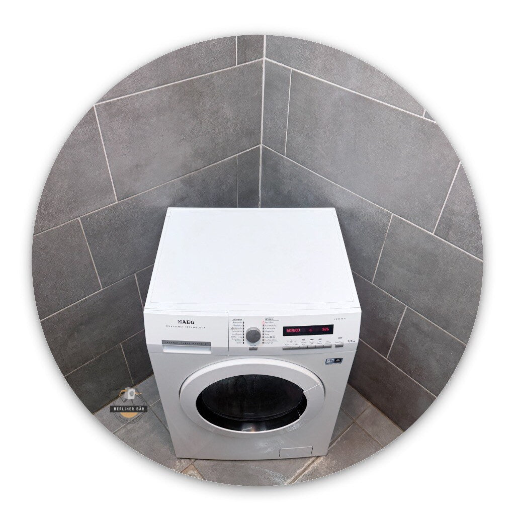 7/4 kg AEG Waschtrockner L75674NWD | 1 Jahr Garantie! SALE!