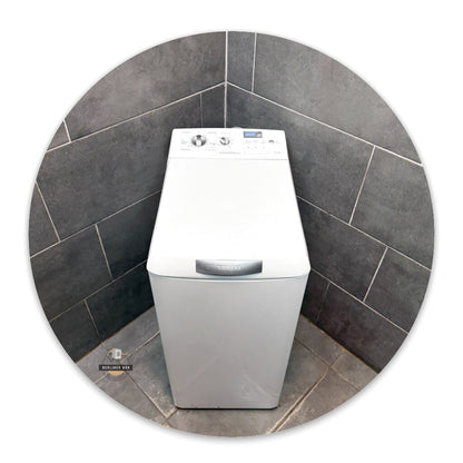 5.5kg Siemens Waschmaschine T12.35 / 1 Jahr Garantie & Gratis Lieferung in Berlin!