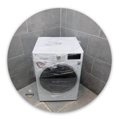 8/4 kg LG Waschtrockner F14WD84TN2 | 1 Jahr Garantie!