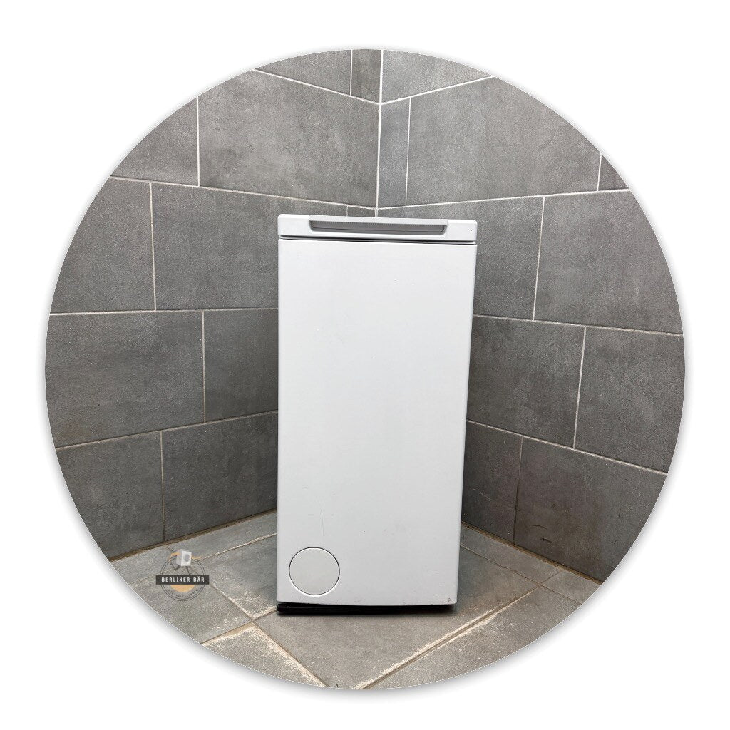7 kg Bauknecht Waschmaschine WMT 732 Di / 1 Jahr Garantie & Gratis Lieferung in Berlin!