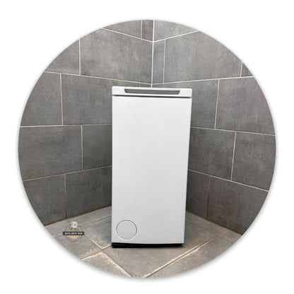 7 kg Bauknecht Waschmaschine WMT 732 Di / 1 Jahr Garantie & Gratis Lieferung in Berlin!