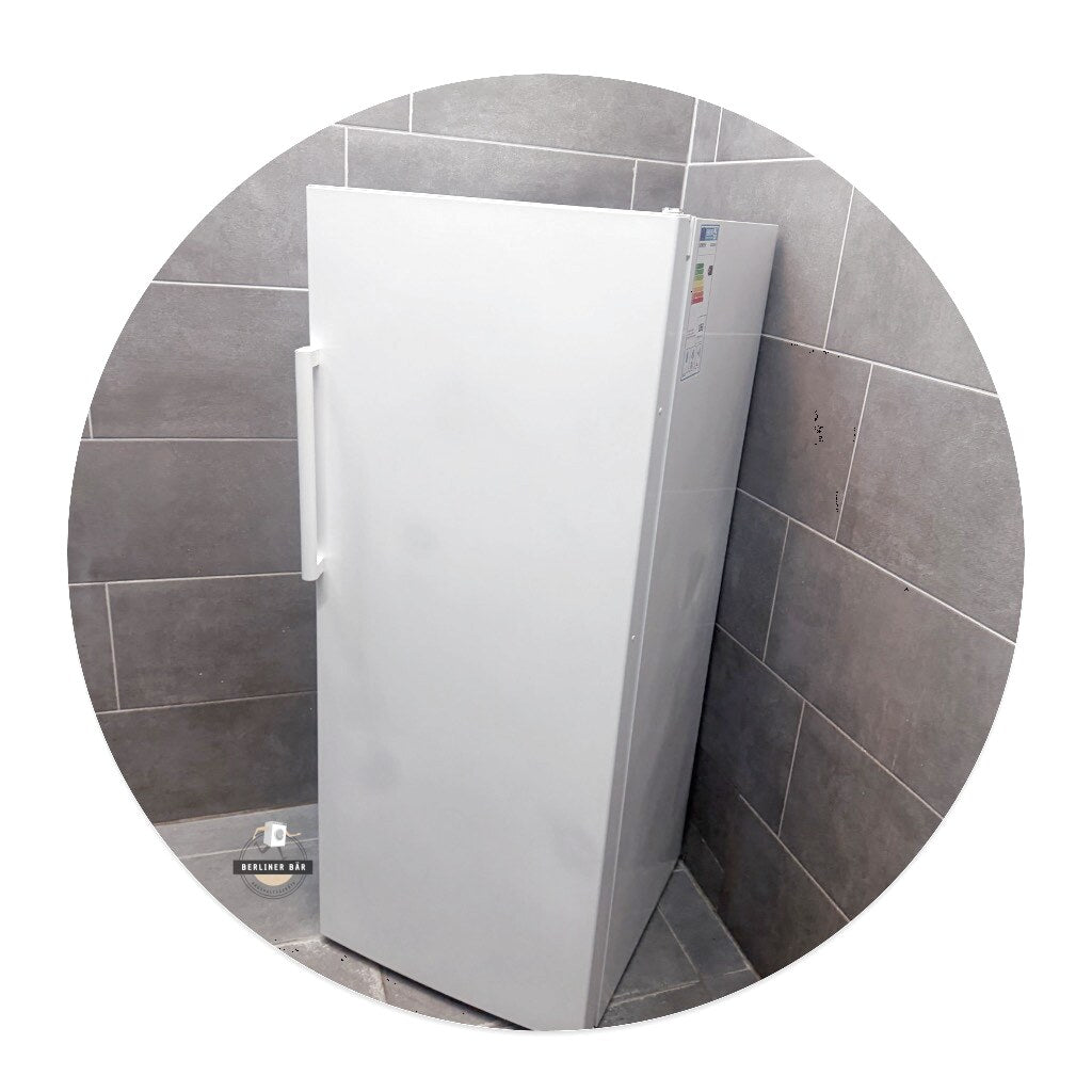 Siemens Stand-Gefrierschrank iQ300 GS24VW31 | 1 Jahr Garantie!