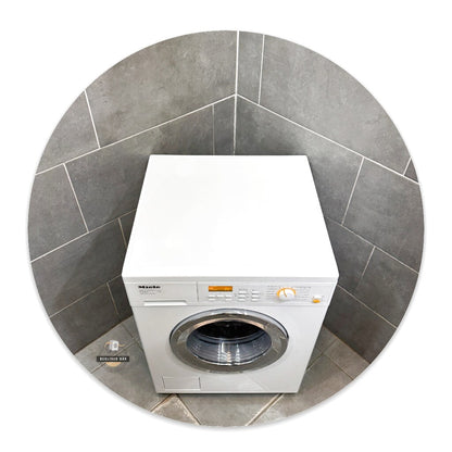 8 kg Waschmaschine Miele W 5962 WPS / 1 Jahr Garantie! & Kostenlose Lieferung!