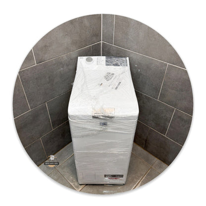 6kg AEG Waschmaschine Serie 6000 L6TB26TL | 1 Jahr Garantie! SALE!