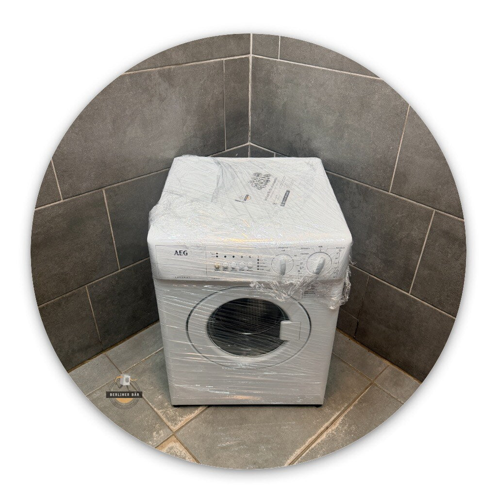 3 kg Waschmaschine AEG L5CB31330 | 1 Jahr Garantie! SALE!