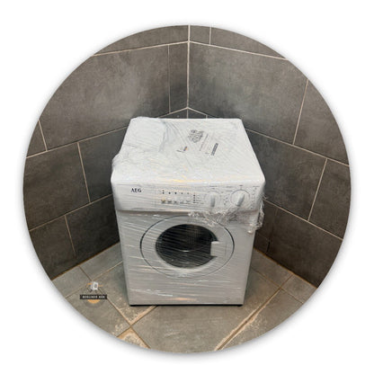 3 kg Waschmaschine AEG L5CB31330 | 1 Jahr Garantie! SALE!