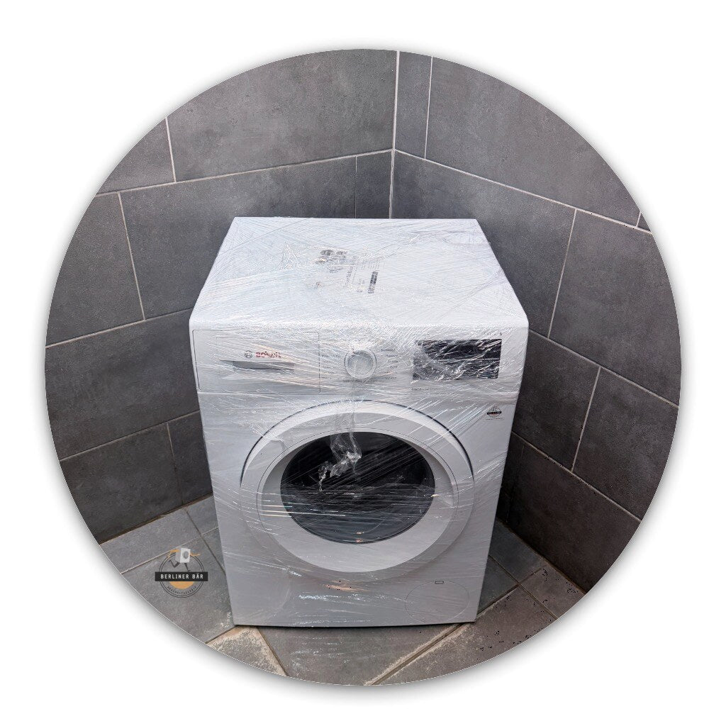8kg Bosch Waschmaschine Serie 6 WAT28431 | 1 Jahr Garantie!