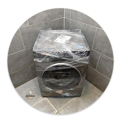 8 kg Samsung Waschmaschine WW80T654ALX | 1 Jahr Garantie! SALE!