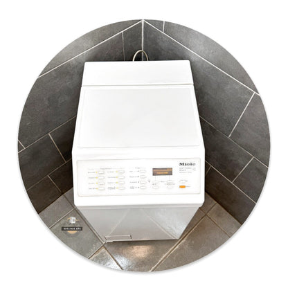 5.5kg Waschmaschine Miele Softtronic W 647F WPM /1 Jahr Garantie! & Kostenlose Lieferung!