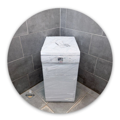 45er Bosch Geschirrspüler SPS53M22EU | 1 Jahr Garantie! SALE!