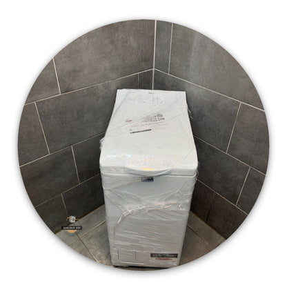 6 kg AEG Waschmaschine L51260TL | 1 Jahr Garantie! inkl. Lieferservice!