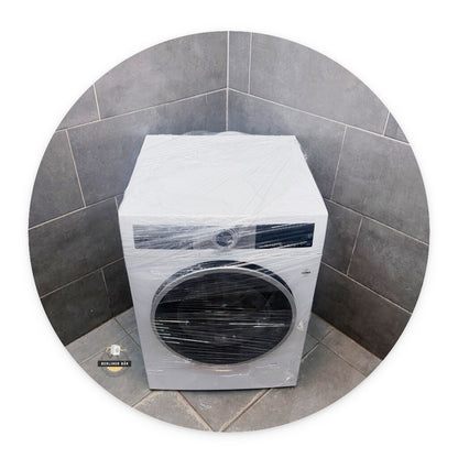 9 kg Bosch  Waschmaschine Serie 6 WGG244M20  | 1 Jahr Garantie!