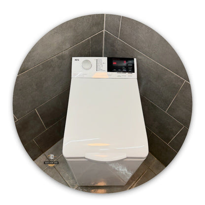 7 kg AEG Waschmaschine Serie 6000 L6TB61370 | 1 Jahr Garantie!