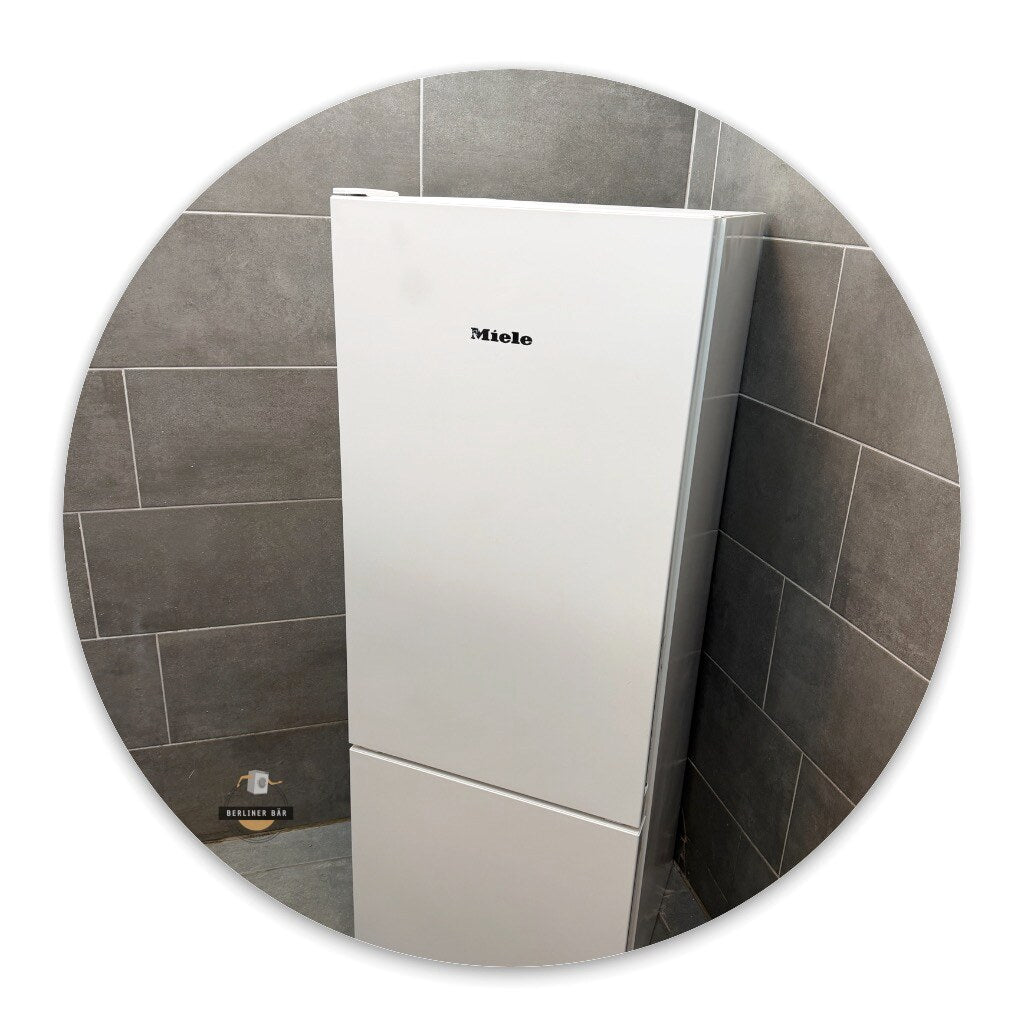 Miele Kühl-Kombination KD 26022 ws | 1 Jahr Garantie! SALE!