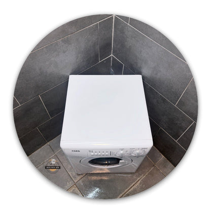 3 kg AEG-Waschmaschine LC53500 | 1 Jahr Garantie! SALE!