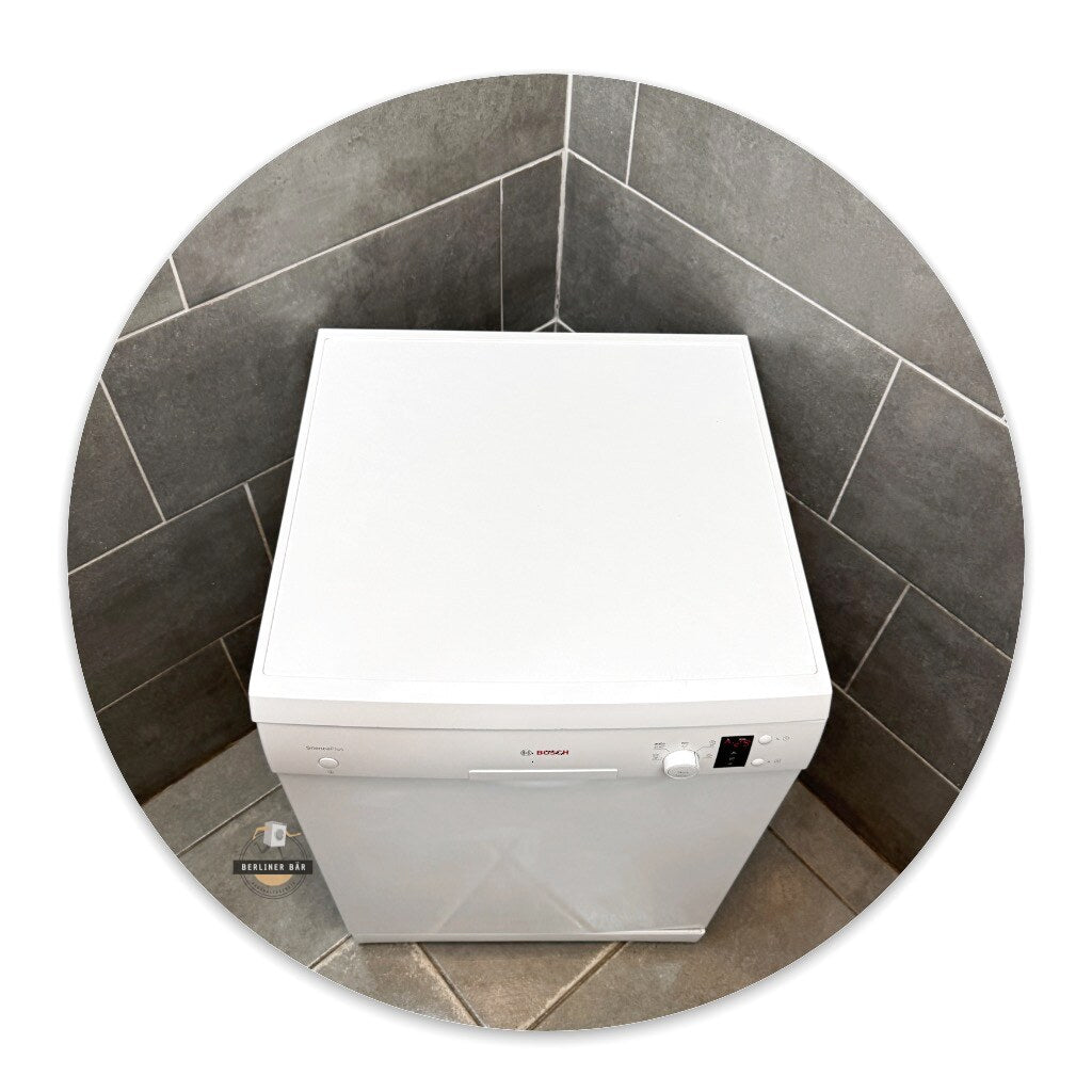 Bosch Geschirrspüler  Serie 4 SMS50D32EU  | 1 Jahr Garantie! SALE!