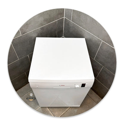 Bosch Geschirrspüler  Serie 4 SMS50D32EU  | 1 Jahr Garantie! SALE!