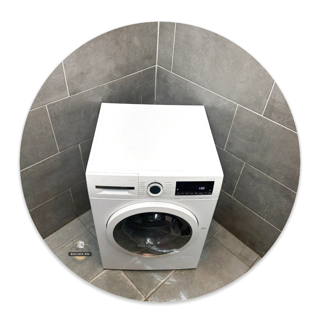 8 / 5kg Bosch Waschtrockner Serie 4 WNA13470 NEUWERTIG! / 1 Jahr Garantie & Gratis Lieferung in Berlin!