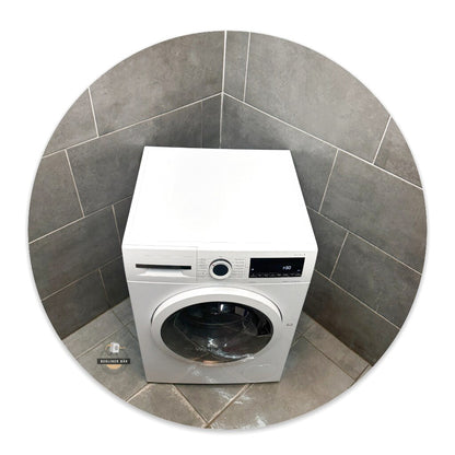8 / 5kg Bosch Waschtrockner Serie 4 WNA13470 NEUWERTIG! / 1 Jahr Garantie & Gratis Lieferung in Berlin!