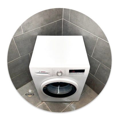 7 kg Bosch Waschmaschine Serie 4 WAN281KA / 1 Jahr Garantie & Gratis Lieferung in Berlin!