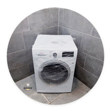 7/5 kg Bosch Waschtrockner Serie 6 WVG30443 | 1 Jahr Garantie!