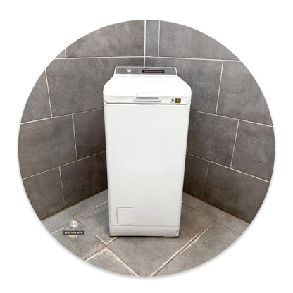 5 kg Waschmaschine AEG Öko Lavamat L76254ETL / 1 Jahr Garantie! & Kostenlose Lieferung!