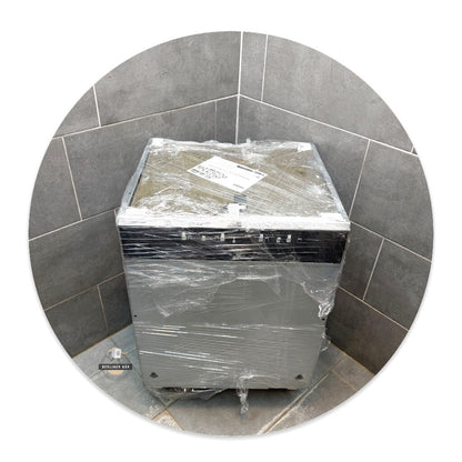 Siemens Geschirrspüler SX66M030EU  XXL! / 1 Jahr Garantie! SALE!