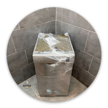 45er Bosch Geschirrspüler Serie 2 SPS25CI03E | 1 Jahr Garantie! SALE!