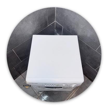 3kg Electrolux Waschmaschine EWC 1350 | 1 Jahr Garantie!