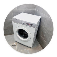 7kg AEG Waschmaschine L76475FL |  1 Jahr Garantie!