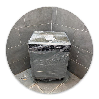 Bosch Geschirrspüler vollintegriert Serie 6 | SMV69N00EU | 1 Jahr Garantie!