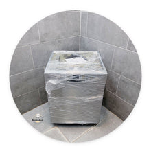 Bosch  Geschirrspüler Serie 6 SMU53L15EU | 1 Jahr Garantie!